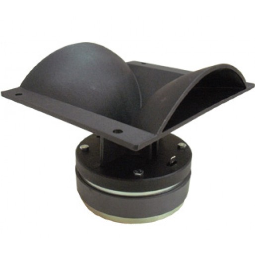 Beyma CP-25